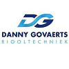 Danny Govaerts Riooltechnieken Belgium Jobs Expertini